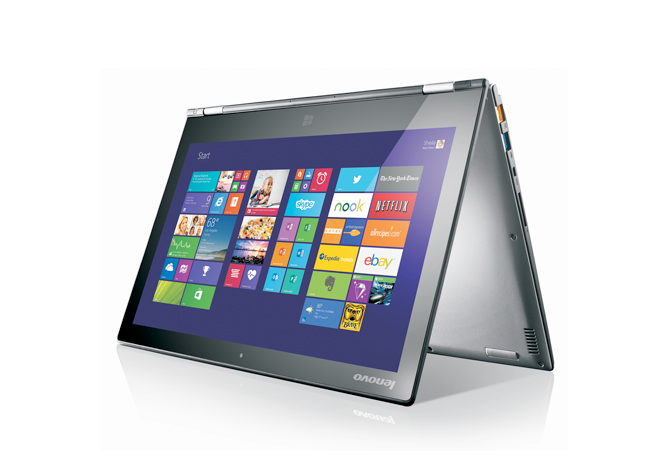 laptop-lenovo-yoga2